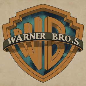 Warnermedia