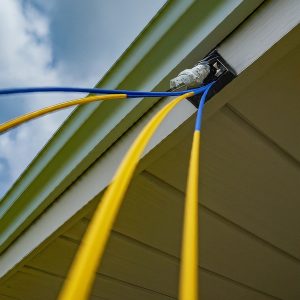 wenatchee internet providers