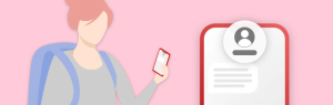 what are short codes for t-mobile