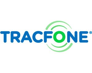 what carrier does tracfone use