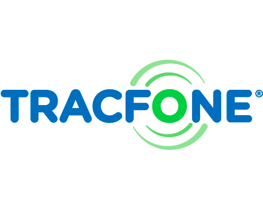 what carrier does tracfone use