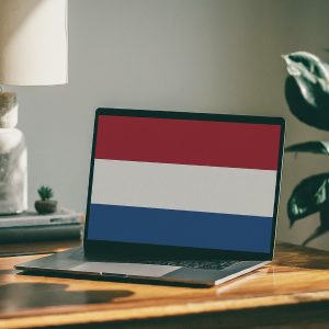 What country is nl