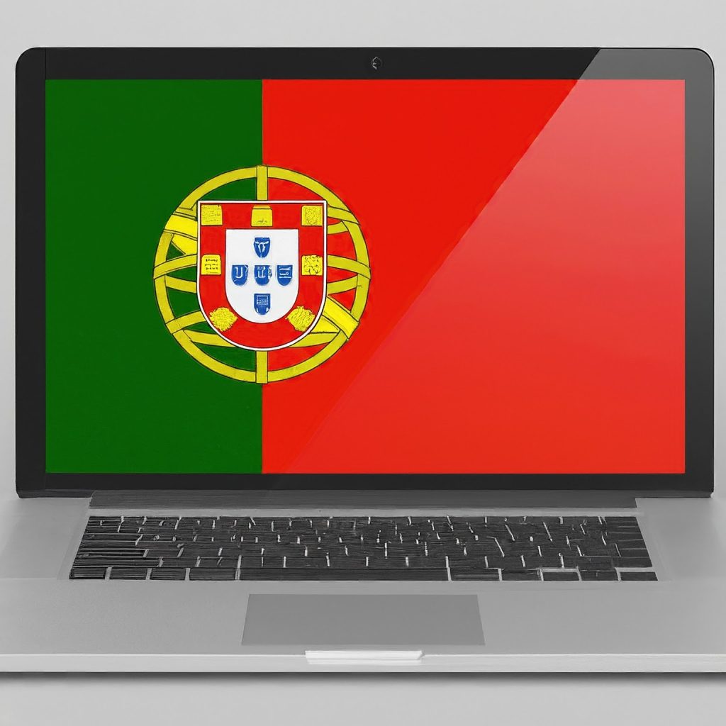 Decoding PT: A Comprehensive Guide To Portugal