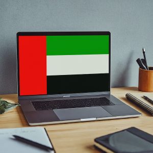 What country is ua
