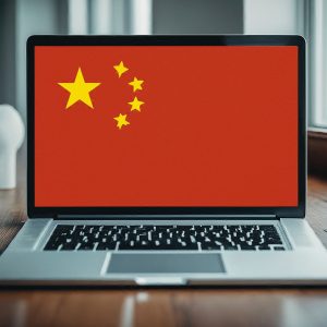 What country is cn