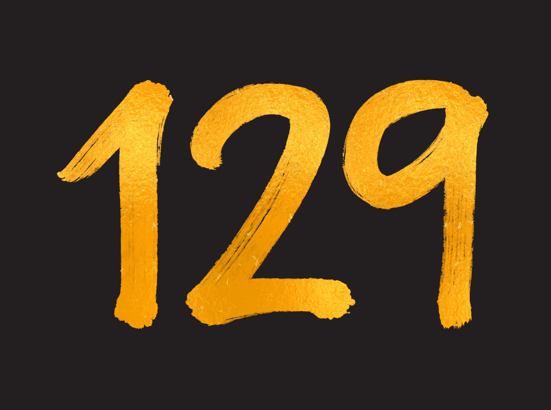 What is 129 pixelsseo company