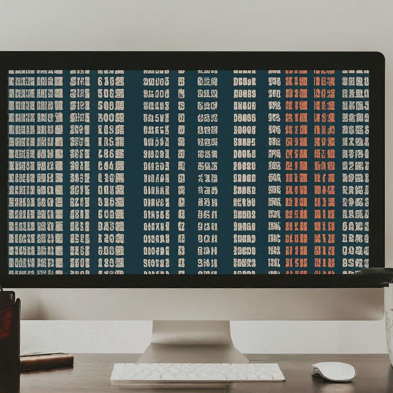 what is a country code