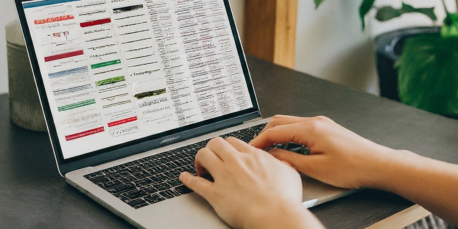 What is a Country Code? Unraveling the Digital Identity of Nations