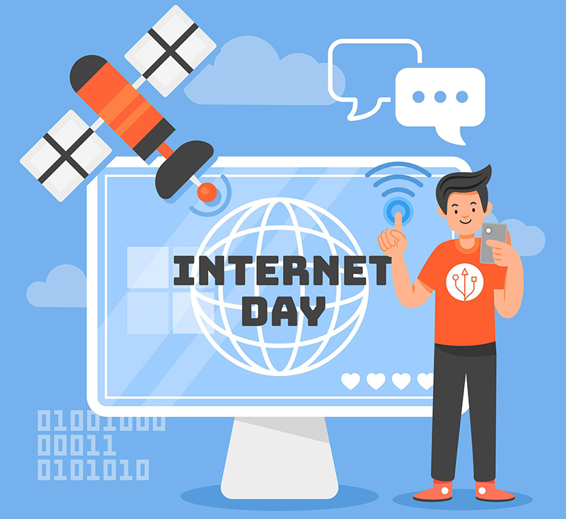 what is fixed wireless internet