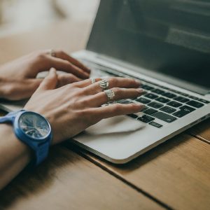 what is minimum internet speed for working from home