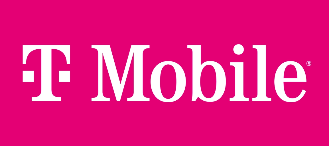 what is t-mobile's text number