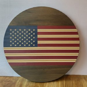 What is the country code for the united states