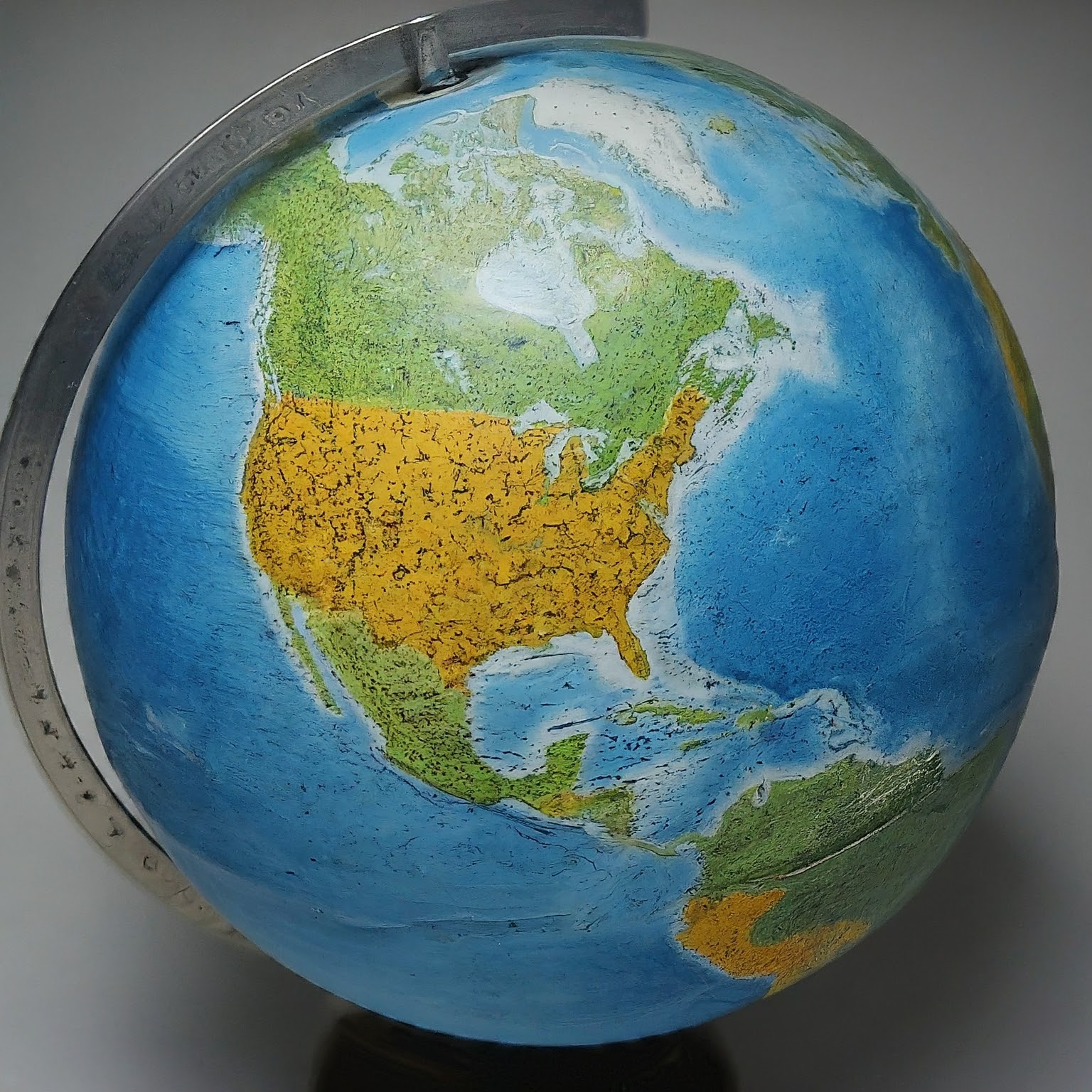what is the united states country code