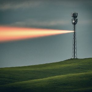 what towers does consumer cellular use