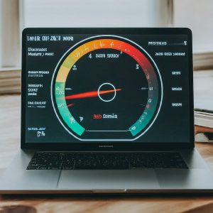 What's my download speed