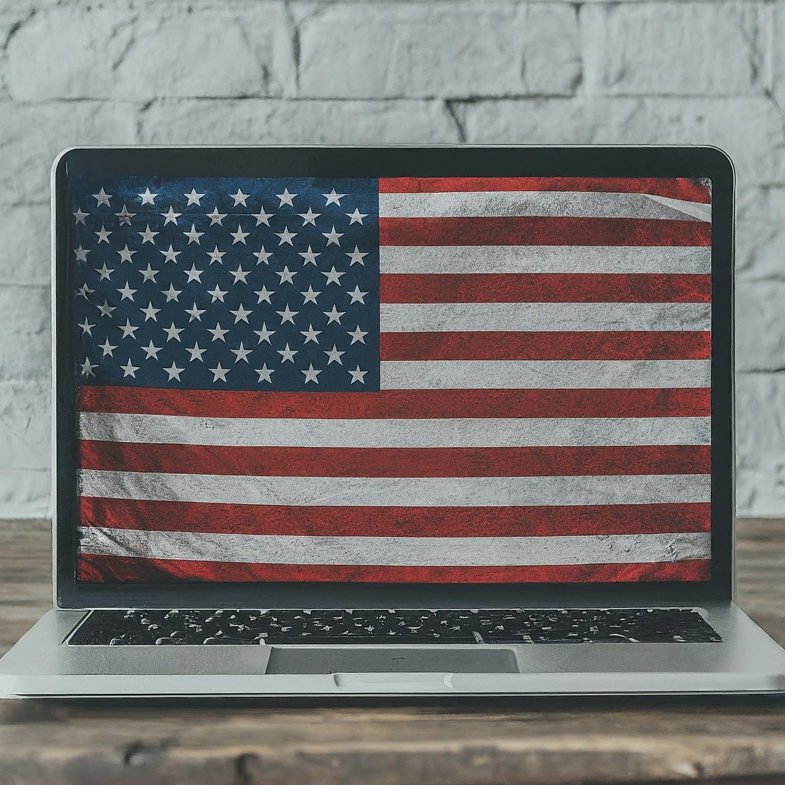 what's the country code for usa