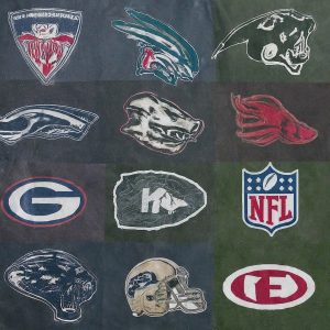 where to stream nfl games 2024