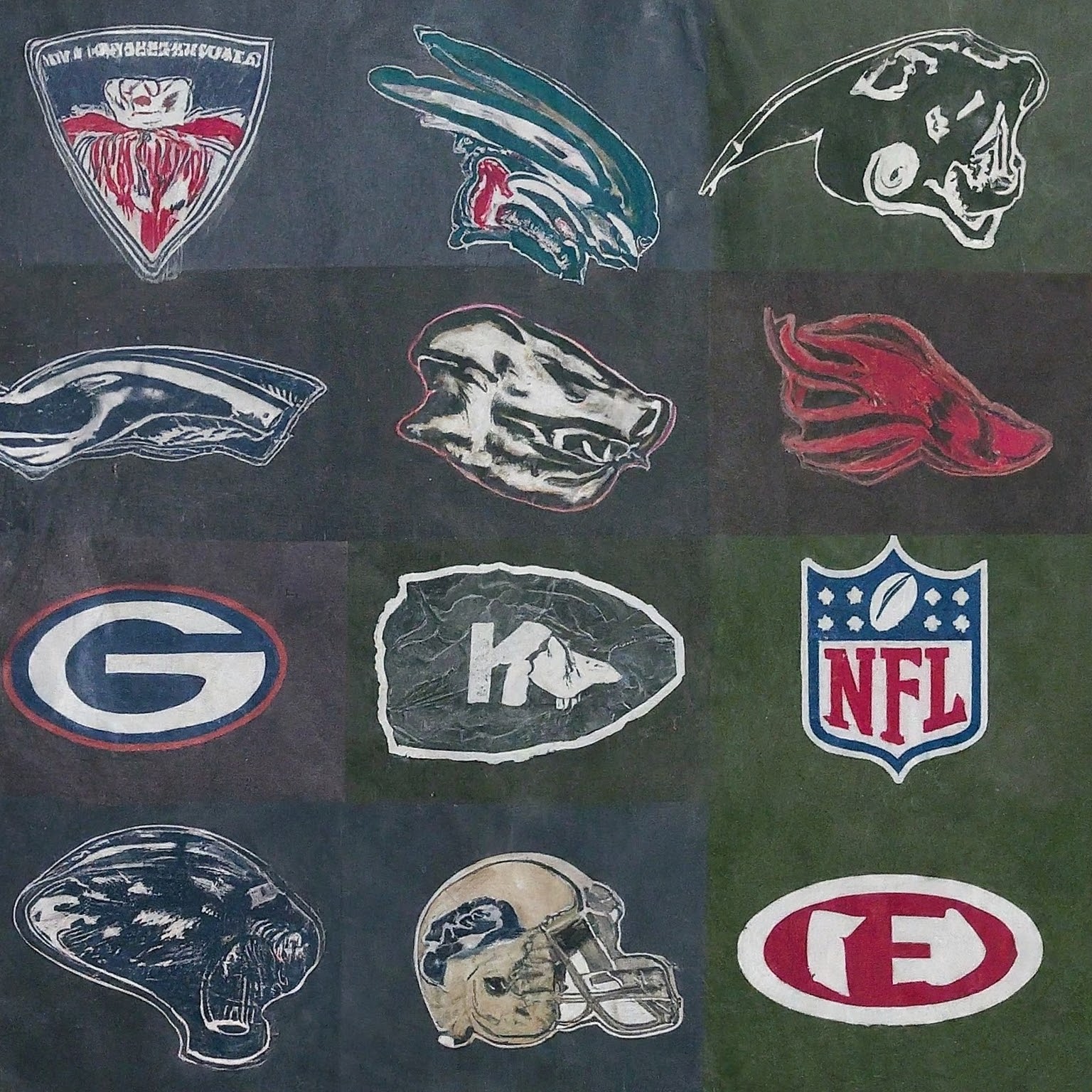 where to stream nfl games 2024