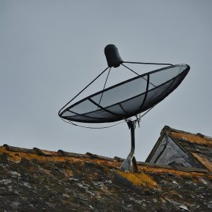 which is better dish or directv.