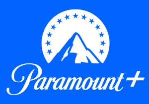 why is paramount plus not working