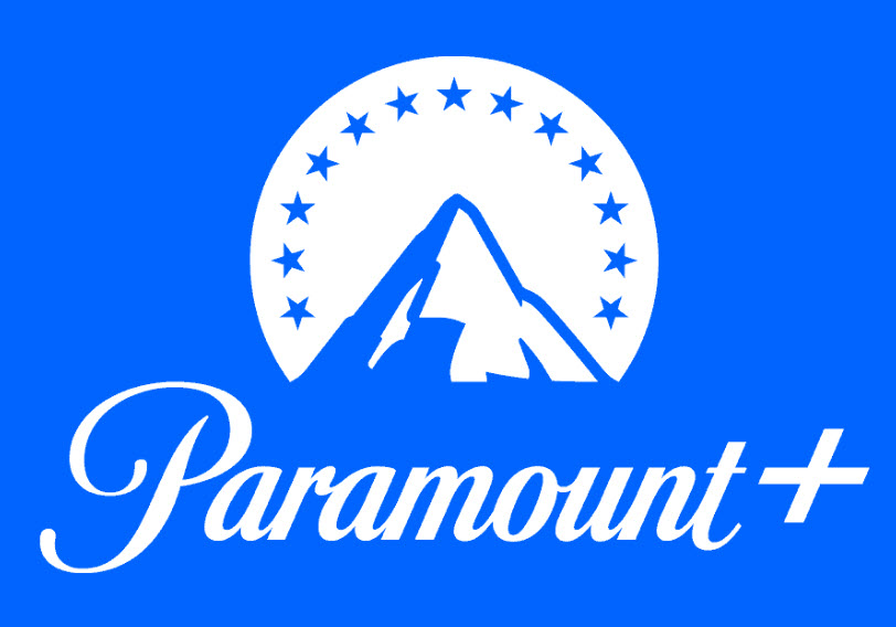 why is paramount plus not working