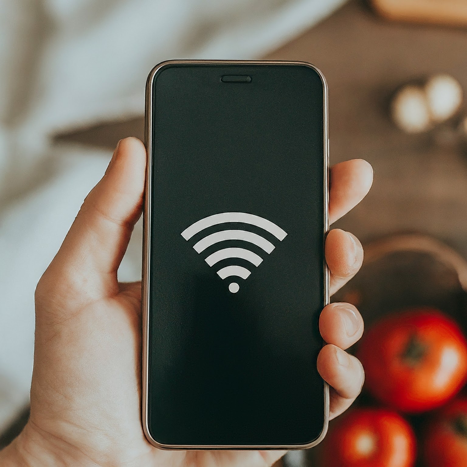 wi-fi calling