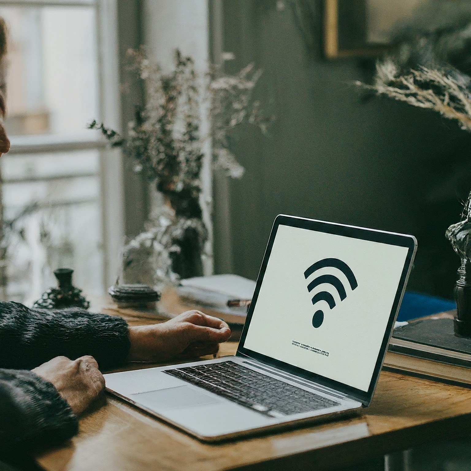 wifi plans