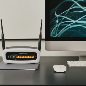 wyoming internet providers