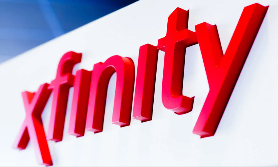 xfinity discounts