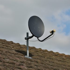 xfinity woodburn oregon