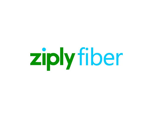 ziply fiber