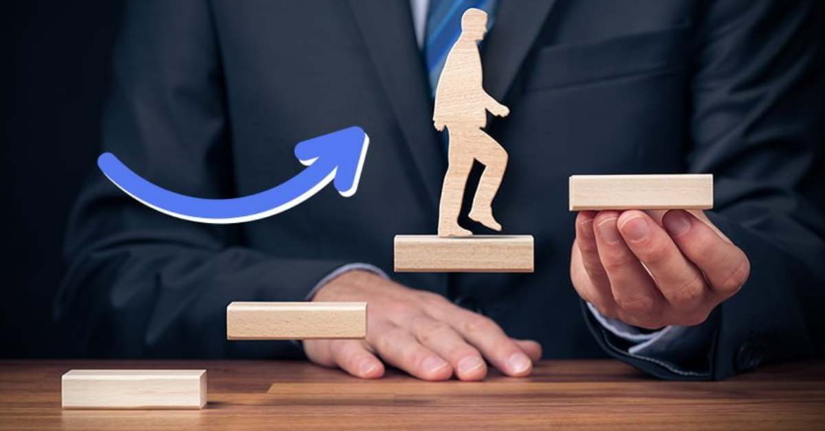 دورات تطوير مهارات الموظفين