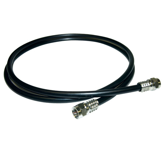 affordable cable tv