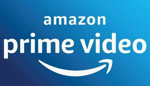 amazon prime video app not working