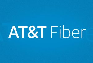 att fiber reviews