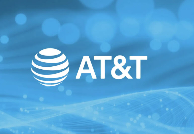 at&t mobile hotspot unlimited data plan price