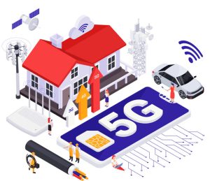 best 5g home internet