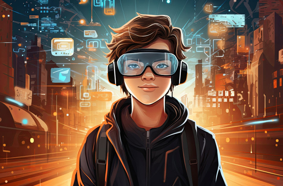 best anime streaming sites