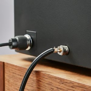 best cable tv deals
