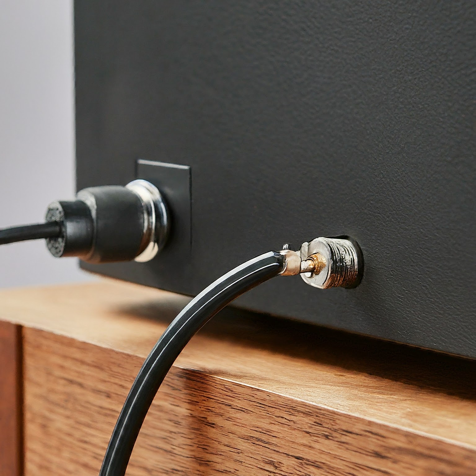 best cable tv deals