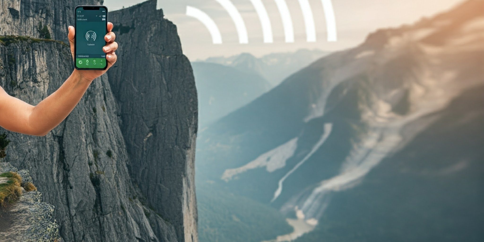 The Quest for Best Cell Coverage A Comprehensive Guide for 2024