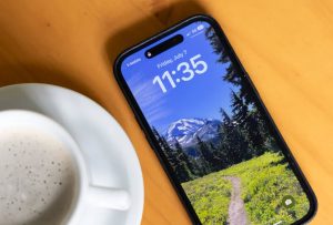 best cheap cell phone plans