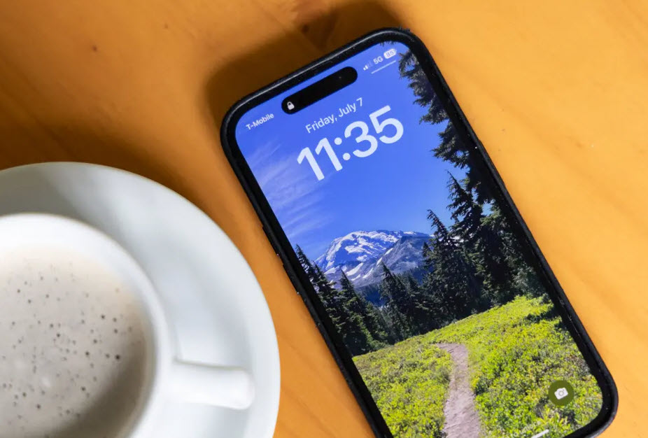 best cheap cell phone plans
