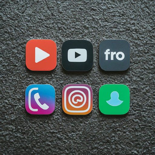 best free video call app