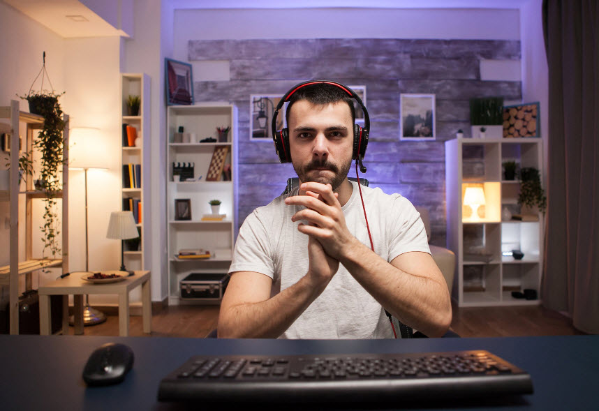 best internet provider for gaming