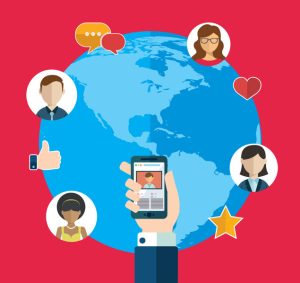 Best mobile plan for international calls