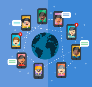 best mobile plan for international calls