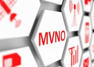 best mvno plans