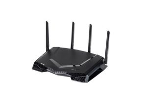 best nbn modem