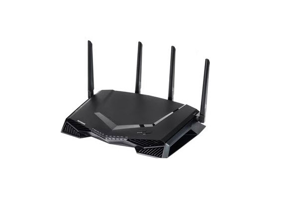 best nbn modem